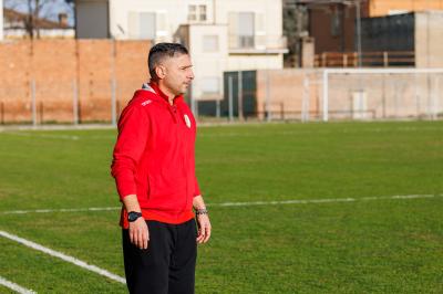 MASI TORELLO VOGHIERA - SANT'AGOSTINO