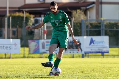 MASI TORELLO VOGHIERA - SANT'AGOSTINO