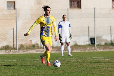 MASI TORELLO VOGHIERA - SANT'AGOSTINO