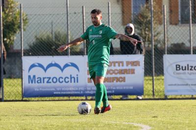 MASI TORELLO VOGHIERA - SANT'AGOSTINO