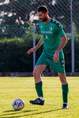 MASI TORELLO VOGHIERA - SANT'AGOSTINO