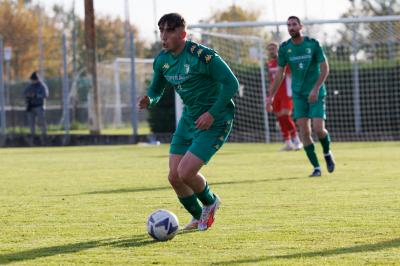 MASI TORELLO VOGHIERA - SANT'AGOSTINO