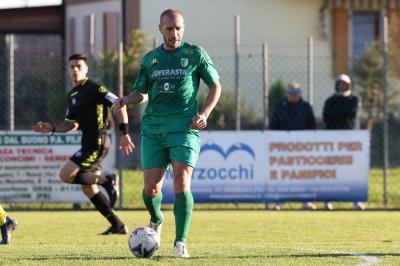 MASI TORELLO VOGHIERA - SANT'AGOSTINO