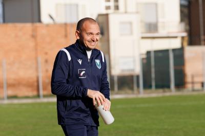 MASI TORELLO VOGHIERA - SANT'AGOSTINO