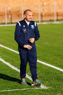 MASI TORELLO VOGHIERA - SANT'AGOSTINO