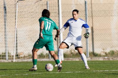 MASI TORELLO VOGHIERA - SANT'AGOSTINO