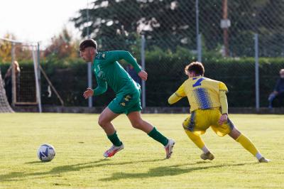 MASI TORELLO VOGHIERA - SANT'AGOSTINO