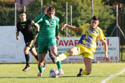 MASI TORELLO VOGHIERA - SANT'AGOSTINO