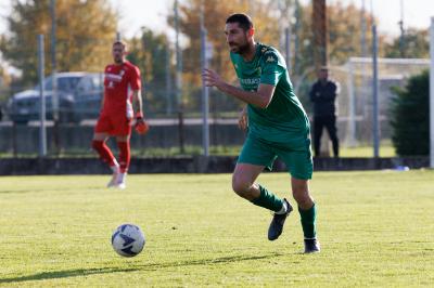 MASI TORELLO VOGHIERA - SANT'AGOSTINO