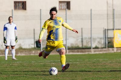 MASI TORELLO VOGHIERA - SANT'AGOSTINO