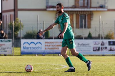 MASI TORELLO VOGHIERA - SANT'AGOSTINO