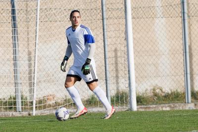 MASI TORELLO VOGHIERA - SANT'AGOSTINO