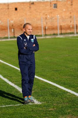 MASI TORELLO VOGHIERA - SANT'AGOSTINO