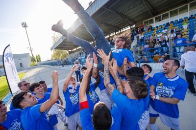 CENTESE - FLY SANT'ANTONIO