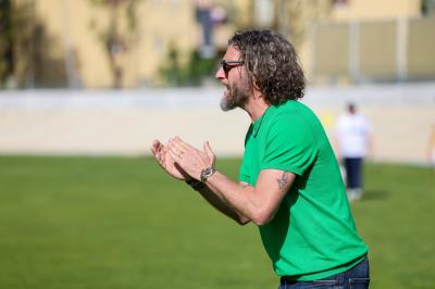 CENTESE - FLY SANT'ANTONIO