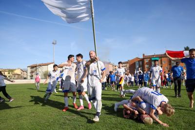 CENTESE - FLY SANT'ANTONIO