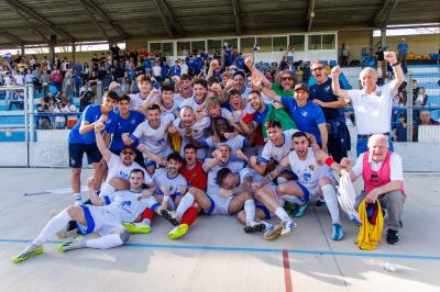 CENTESE - FLY SANT'ANTONIO