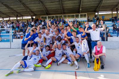 CENTESE - FLY SANT'ANTONIO