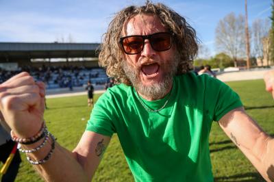 CENTESE - FLY SANT'ANTONIO