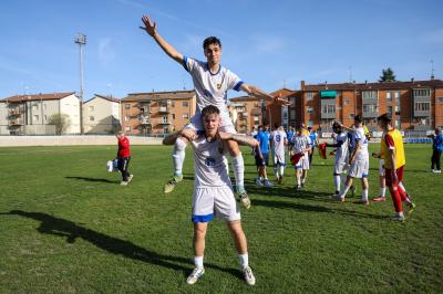 CENTESE - FLY SANT'ANTONIO