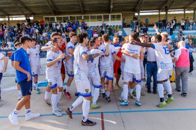 CENTESE - FLY SANT'ANTONIO