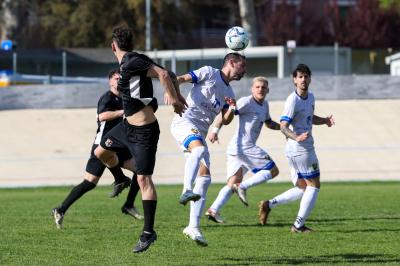 CENTESE - FLY SANT'ANTONIO