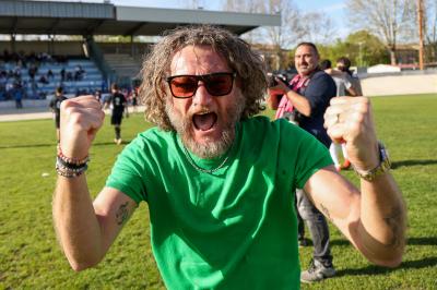 CENTESE - FLY SANT'ANTONIO