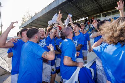 CENTESE - FLY SANT'ANTONIO