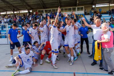 CENTESE - FLY SANT'ANTONIO