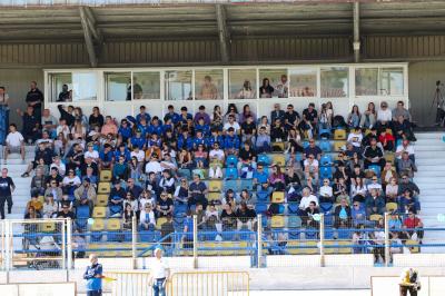 CENTESE - FLY SANT'ANTONIO