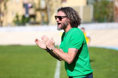 CENTESE - FLY SANT'ANTONIO