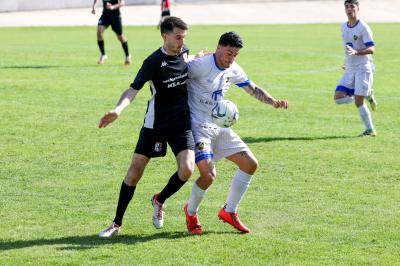 CENTESE - FLY SANT'ANTONIO