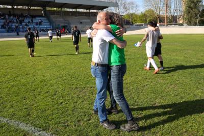 CENTESE - FLY SANT'ANTONIO