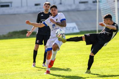 CENTESE - FLY SANT'ANTONIO