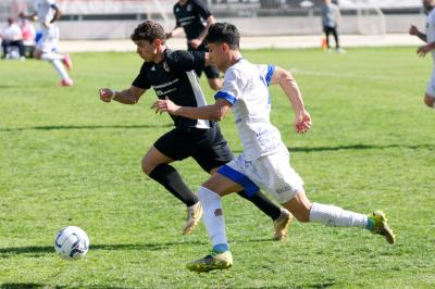 CENTESE - FLY SANT'ANTONIO