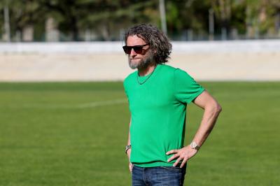 CENTESE - FLY SANT'ANTONIO