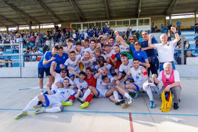 CENTESE - FLY SANT'ANTONIO