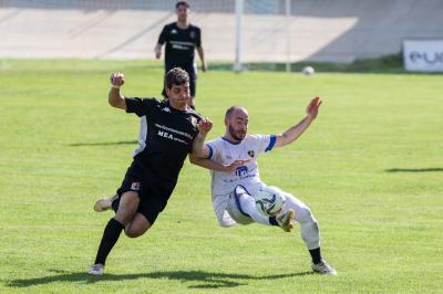 CENTESE - FLY SANT'ANTONIO