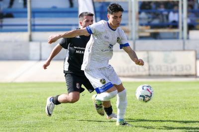 CENTESE - FLY SANT'ANTONIO