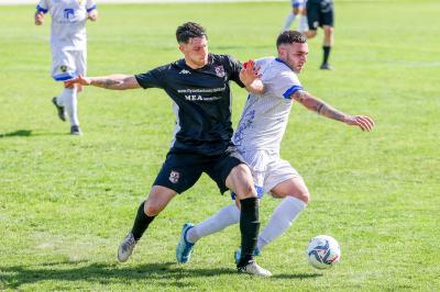 CENTESE - FLY SANT'ANTONIO