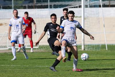 CENTESE - FLY SANT'ANTONIO