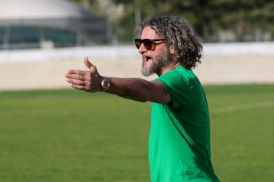 CENTESE - FLY SANT'ANTONIO