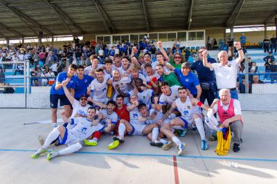 CENTESE - FLY SANT'ANTONIO