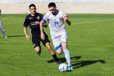 CENTESE - FLY SANT'ANTONIO