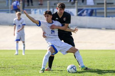 CENTESE - FLY SANT'ANTONIO