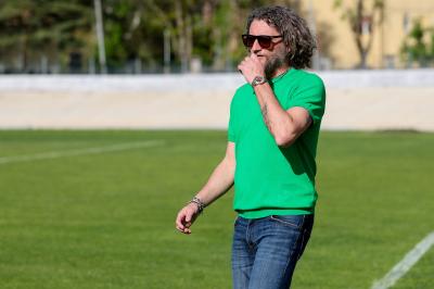 CENTESE - FLY SANT'ANTONIO