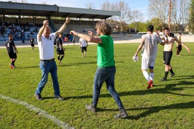 CENTESE - FLY SANT'ANTONIO