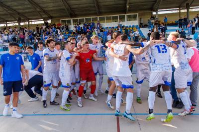 CENTESE - FLY SANT'ANTONIO