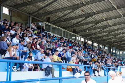 CENTESE - FLY SANT'ANTONIO