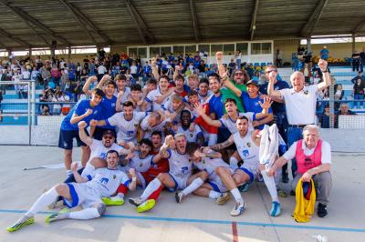 CENTESE - FLY SANT'ANTONIO